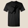 Unisex Heavy Cotton™ T-Shirt Thumbnail