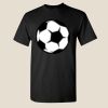 Unisex Heavy Cotton™ T-Shirt Thumbnail