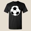 Unisex Heavy Cotton™ T-Shirt Thumbnail
