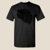 Unisex Heavy Cotton™ T-Shirt Thumbnail