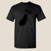 Unisex Heavy Cotton™ T-Shirt Thumbnail