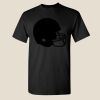 Unisex Heavy Cotton™ T-Shirt Thumbnail