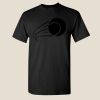 Unisex Heavy Cotton™ T-Shirt Thumbnail