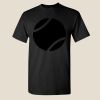 Unisex Heavy Cotton™ T-Shirt Thumbnail