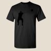 Unisex Heavy Cotton™ T-Shirt Thumbnail