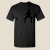 Unisex Heavy Cotton™ T-Shirt Thumbnail