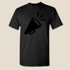 Unisex Heavy Cotton™ T-Shirt Thumbnail
