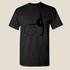 Unisex Heavy Cotton™ T-Shirt Thumbnail