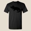 Unisex Heavy Cotton™ T-Shirt Thumbnail
