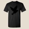 Unisex Heavy Cotton™ T-Shirt Thumbnail