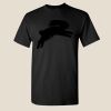 Unisex Heavy Cotton™ T-Shirt Thumbnail