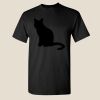 Unisex Heavy Cotton™ T-Shirt Thumbnail