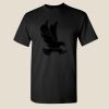 Unisex Heavy Cotton™ T-Shirt Thumbnail