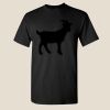 Unisex Heavy Cotton™ T-Shirt Thumbnail