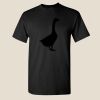 Unisex Heavy Cotton™ T-Shirt Thumbnail