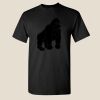 Unisex Heavy Cotton™ T-Shirt Thumbnail