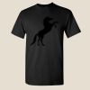 Unisex Heavy Cotton™ T-Shirt Thumbnail