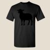 Unisex Heavy Cotton™ T-Shirt Thumbnail
