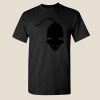 Unisex Heavy Cotton™ T-Shirt Thumbnail