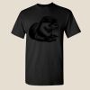 Unisex Heavy Cotton™ T-Shirt Thumbnail