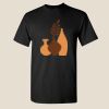 Unisex Heavy Cotton™ T-Shirt Thumbnail