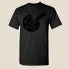 Unisex Heavy Cotton™ T-Shirt Thumbnail