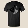 Unisex Heavy Cotton™ T-Shirt Thumbnail