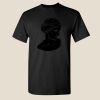 Unisex Heavy Cotton™ T-Shirt Thumbnail