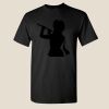 Unisex Heavy Cotton™ T-Shirt Thumbnail