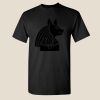 Unisex Heavy Cotton™ T-Shirt Thumbnail