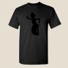 Unisex Heavy Cotton™ T-Shirt Thumbnail