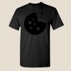Unisex Heavy Cotton™ T-Shirt Thumbnail