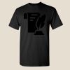 Unisex Heavy Cotton™ T-Shirt Thumbnail