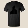 Unisex Heavy Cotton™ T-Shirt Thumbnail