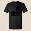 Unisex Heavy Cotton™ T-Shirt Thumbnail