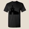 Unisex Heavy Cotton™ T-Shirt Thumbnail