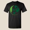 Unisex Heavy Cotton™ T-Shirt Thumbnail