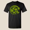 Unisex Heavy Cotton™ T-Shirt Thumbnail