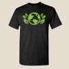 Unisex Heavy Cotton™ T-Shirt Thumbnail