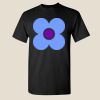 Unisex Heavy Cotton™ T-Shirt Thumbnail