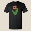 Unisex Heavy Cotton™ T-Shirt Thumbnail