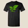Unisex Heavy Cotton™ T-Shirt Thumbnail