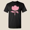 Unisex Heavy Cotton™ T-Shirt Thumbnail