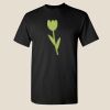 Unisex Heavy Cotton™ T-Shirt Thumbnail