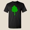Unisex Heavy Cotton™ T-Shirt Thumbnail
