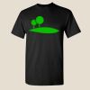 Unisex Heavy Cotton™ T-Shirt Thumbnail