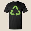 Unisex Heavy Cotton™ T-Shirt Thumbnail