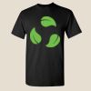 Unisex Heavy Cotton™ T-Shirt Thumbnail