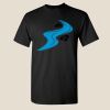 Unisex Heavy Cotton™ T-Shirt Thumbnail
