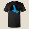 Unisex Heavy Cotton™ T-Shirt Thumbnail